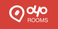 Oyorooms - Flat 50% off on all properties